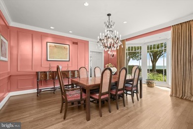 Sited along the storied Chesapeake Bay, with breathtaking views - photo 37