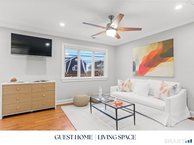 Toes in the sand! Welcome to direct WATERFRONT Living where the - photo 38