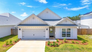 Move In Ready 'DELRAY'Model. Welcome to 142 Butler Cove in the - photo 38