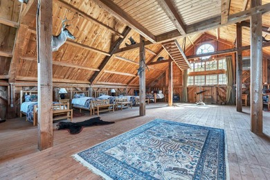 Experience unmatched luxury lifestyle, privacy and recreation on - photo 38