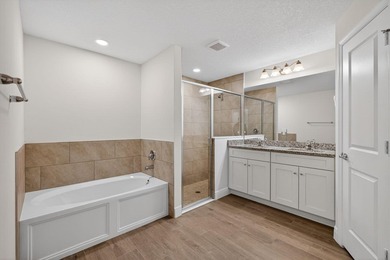 PRICE REDUCTION !!! BUILDERS CLOSING COSTS INCENTIVES WHEN USING - photo 38