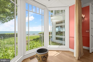 Sited along the storied Chesapeake Bay, with breathtaking views - photo 38