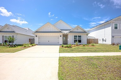Move In Ready 'DELRAY'Model. Welcome to 142 Butler Cove in the - photo 39