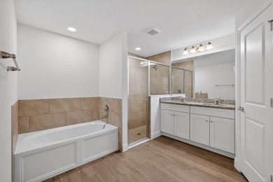 PRICE REDUCTION !!! BUILDERS CLOSING COSTS INCENTIVES WHEN USING - photo 39