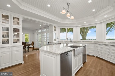 Sited along the storied Chesapeake Bay, with breathtaking views - photo 39