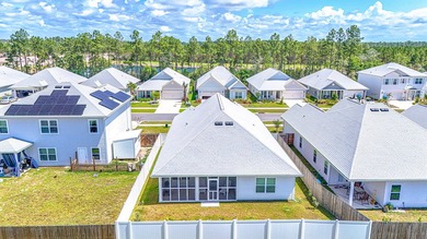 Move In Ready 'DELRAY'Model. Welcome to 142 Butler Cove in the - photo 40