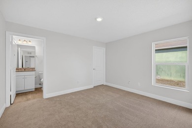 PRICE REDUCTION !!! BUILDERS CLOSING COSTS INCENTIVES WHEN USING - photo 40