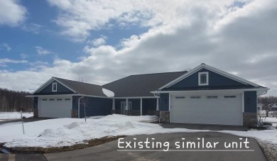 Green Bay - Door County Condo For Sale in Egg Harbor Wisconsin