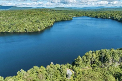 Experience unmatched luxury lifestyle, privacy and recreation on - photo 41