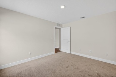 PRICE REDUCTION !!! BUILDERS CLOSING COSTS INCENTIVES WHEN USING - photo 41