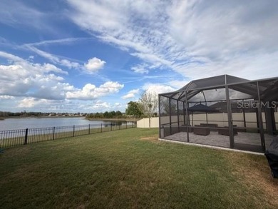 LAKEVIEW!! Stunning Home with expansive Lake views has dual - photo 42