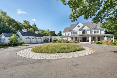 Experience unmatched luxury lifestyle, privacy and recreation on - photo 42