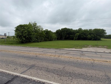 Additional listing photo 1