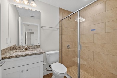 PRICE REDUCTION !!! BUILDERS CLOSING COSTS INCENTIVES WHEN USING - photo 42