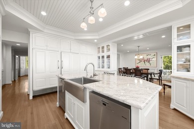 Sited along the storied Chesapeake Bay, with breathtaking views - photo 42