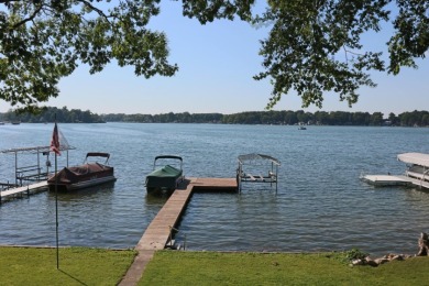 Magician Lake Cottage! - photo 3