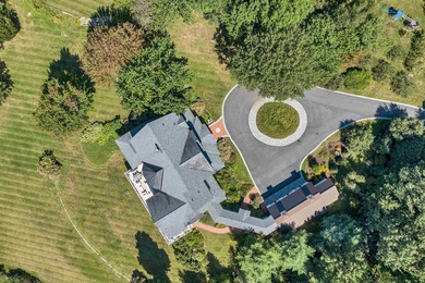 Experience unmatched luxury lifestyle, privacy and recreation on - photo 43