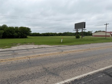 Additional listing photo 2