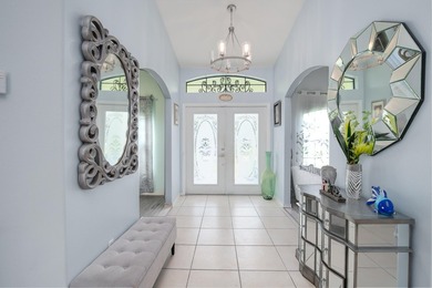 Welcome to 591 SE Chapman Avenue - a spacious, true 4 BD, 3 BA - photo 3