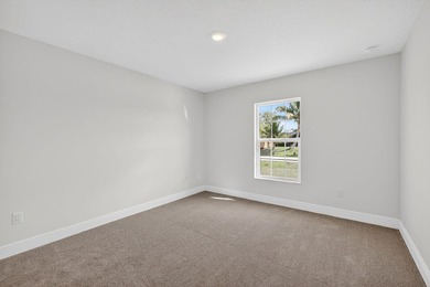 PRICE REDUCTION !!! BUILDERS CLOSING COSTS INCENTIVES WHEN USING - photo 43