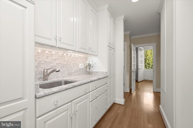 Sited along the storied Chesapeake Bay, with breathtaking views - photo 43