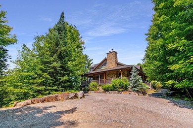 A Rare Lakeside Masterpiece on Limestone Lake. Discover a world - photo 44