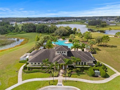 LAKEVIEW!! Stunning Home with expansive Lake views has dual - photo 44