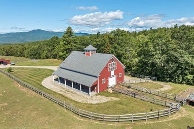 Experience unmatched luxury lifestyle, privacy and recreation on - photo 44