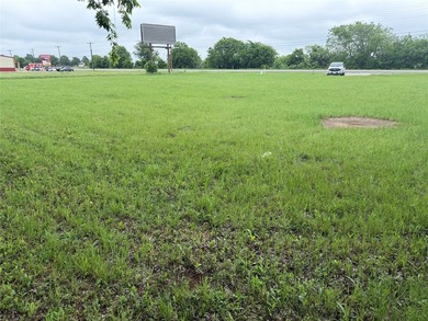Additional listing photo 3