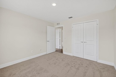 PRICE REDUCTION !!! BUILDERS CLOSING COSTS INCENTIVES WHEN USING - photo 44