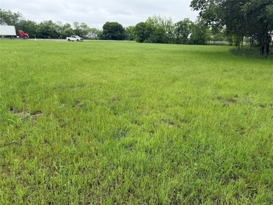 Additional listing photo 4