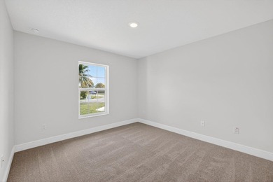 PRICE REDUCTION !!! BUILDERS CLOSING COSTS INCENTIVES WHEN USING - photo 45