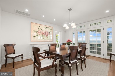 Sited along the storied Chesapeake Bay, with breathtaking views - photo 45