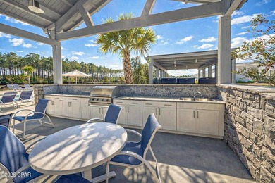 Move In Ready 'DELRAY'Model. Welcome to 142 Butler Cove in the - photo 46