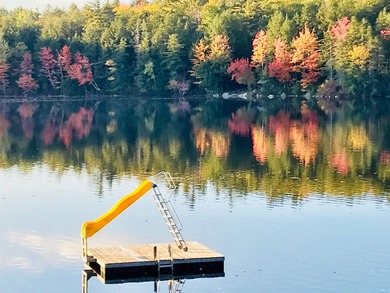 Experience unmatched luxury lifestyle, privacy and recreation on - photo 46