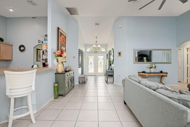 Welcome to 591 SE Chapman Avenue - a spacious, true 4 BD, 3 BA - photo 6