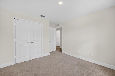 PRICE REDUCTION !!! BUILDERS CLOSING COSTS INCENTIVES WHEN USING - photo 46