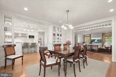 Sited along the storied Chesapeake Bay, with breathtaking views - photo 46