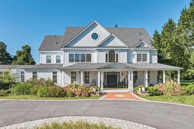 Experience unmatched luxury lifestyle, privacy and recreation on - photo 47