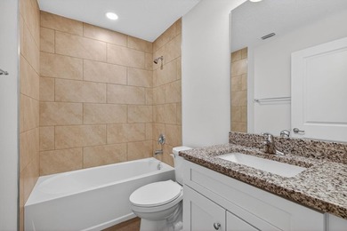 PRICE REDUCTION !!! BUILDERS CLOSING COSTS INCENTIVES WHEN USING - photo 47