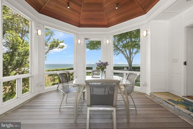 Sited along the storied Chesapeake Bay, with breathtaking views - photo 47