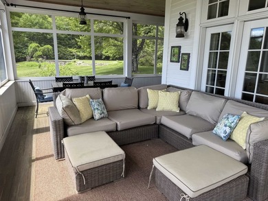 Experience unmatched luxury lifestyle, privacy and recreation on - photo 48