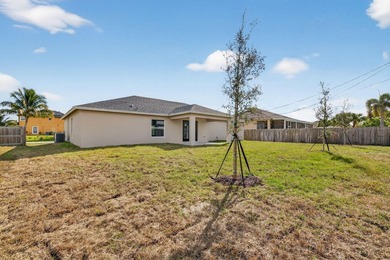 PRICE REDUCTION !!! BUILDERS CLOSING COSTS INCENTIVES WHEN USING - photo 48