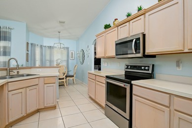 Welcome to 591 SE Chapman Avenue - a spacious, true 4 BD, 3 BA - photo 9