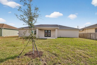 PRICE REDUCTION !!! BUILDERS CLOSING COSTS INCENTIVES WHEN USING - photo 49