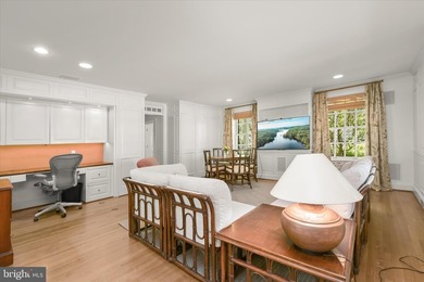 Sited along the storied Chesapeake Bay, with breathtaking views - photo 49