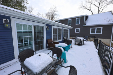 Magician Lake Cottage! - photo 14