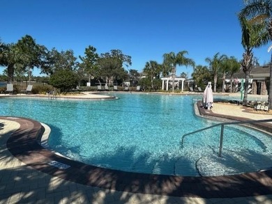 LAKEVIEW!! Stunning Home with expansive Lake views has dual - photo 50