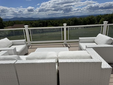 Experience unmatched luxury lifestyle, privacy and recreation on - photo 50