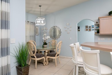 Welcome to 591 SE Chapman Avenue - a spacious, true 4 BD, 3 BA - photo 10